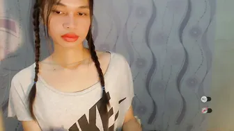 Naughtysunshinepinay 05/15/2026 asian