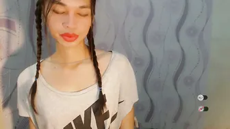 Naughtysunshinepinay 05/15/2026 asian