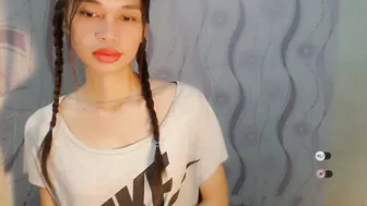 Naughtysunshinepinay 05/15/2026 asian