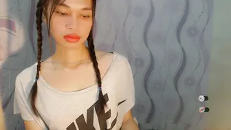 naughtysunshinepinay recorded nude video 973115