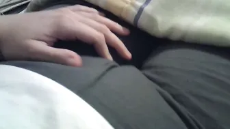 camilaperes69 recorded nude video 973116