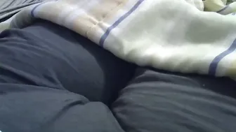 camilaperes69 recorded nude video 973116