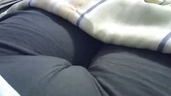 camilaperes69 recorded nude video 973116