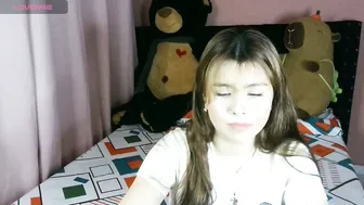 bellatrix_colen porn cam chat (05-15-2026)