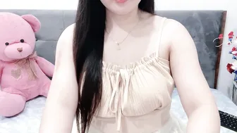 sanami_sian_ recorded nude video 973126