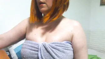 marycrazy2025 cam sex cam chat