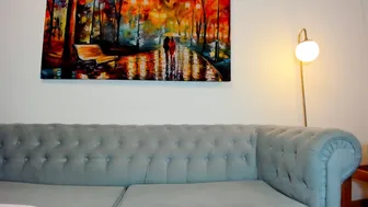 Angell_sky_ hot porn video 15-May-2026