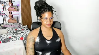 zahra_rose recorded nude video 973149