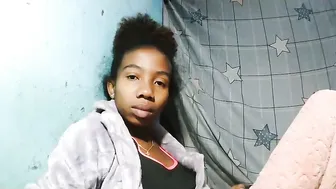 sasivia08 ohmibod 05-15-2026