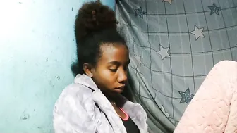 sasivia08 ohmibod 05-15-2026