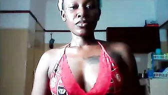 Herslatt chat cam sex 05/15/2026