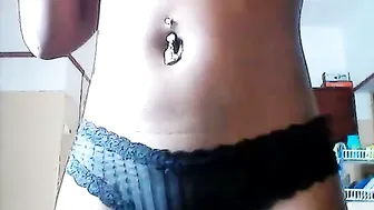 Herslatt chat cam sex 05/15/2026