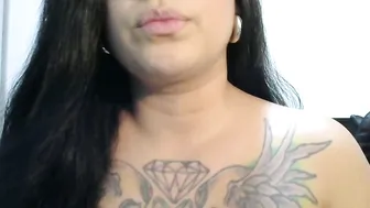 _sweetpoisonn pvt - 05-15-2026