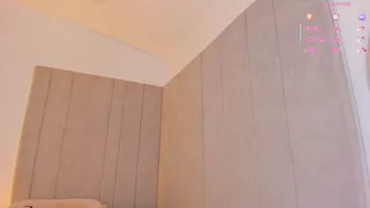 luisah_ recorded nude video 973163