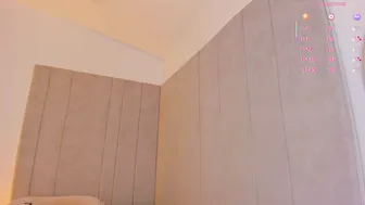 Luisah_ 05/15/2026 video chat porn
