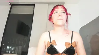 tessa_evanss smalltits - 15 May 2026
