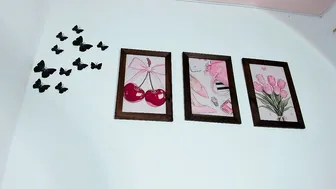 emiily_parkerr live webcam show chat cam porn