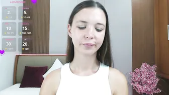 Diana_ra porn cam video porn video chat