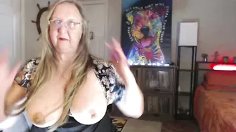 Sassybeaver horny amateur 15-May-2026