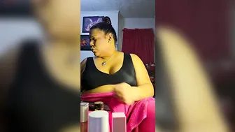 Domtstopgal cam porn (05/15/2026)