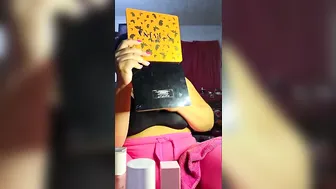 domtstopgal recorded nude video 973200