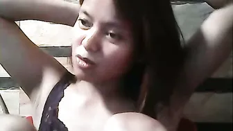 pinayhairyflower (05-15-2026) sex cam chat