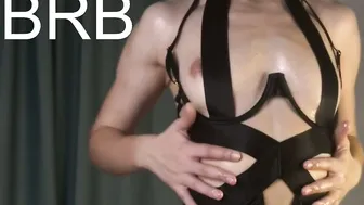 pixelharbor recorded nude video 973210