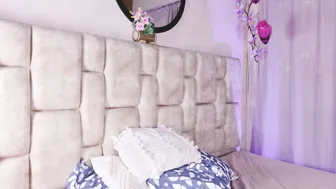 Nanymatrioska 05/15/2026