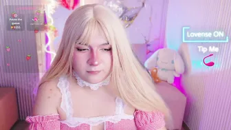 Sakura_tay1 cam sex 05-15-2026