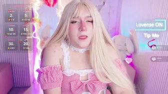 Sakura_tay1 cam sex 05-15-2026