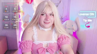 Sakura_tay1 cam sex 05-15-2026