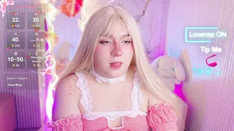 Sakura_tay1 cam sex 05-15-2026