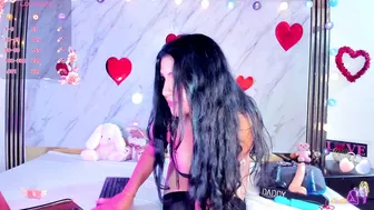 lana_parker_01 recorded nude video 973224