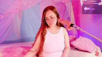 alice_cute77 recorded nude video 973229