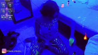 ninna_raven 18 sex cam
