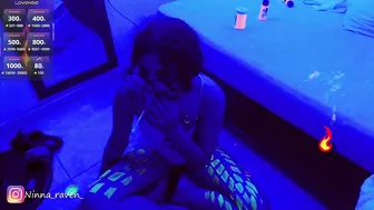 ninna_raven 18 sex cam