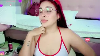 kylie_hottt_ recorded nude video 973232