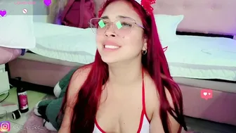 kylie_hottt_ sex chat 15-May-26