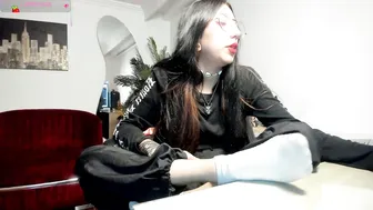 Laila_angel xxx video 05-15-2026