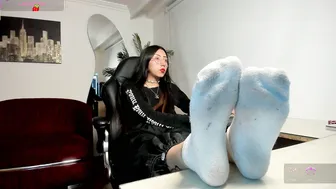 Laila_angel xxx video 05-15-2026