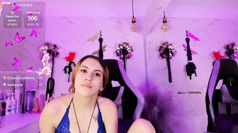 Natasha_adams___ sex chat cam sex chat