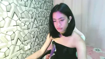 sydnyxox1 sex cam chat 15-May-26