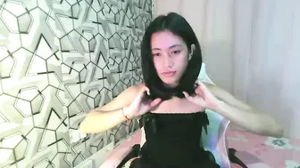 sydnyxox1 recorded nude video 973247