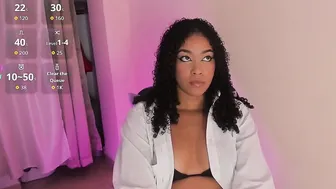 Sasha_fox0 sex chat cam 05-15-2026
