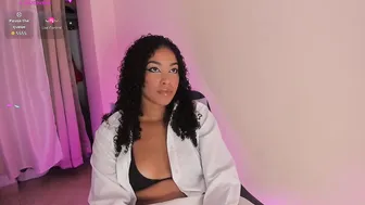 Sasha_fox0 sex chat cam 05-15-2026