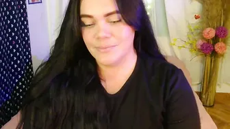 blue_angel33 recorded nude video 973255