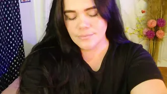 blue_angel33 recorded nude video 973255