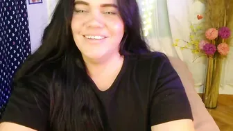 blue_angel33 recorded nude video 973255