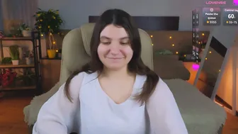 viola__shy recorded nude video 973258