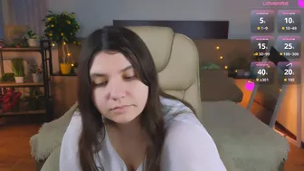 viola__shy new chat girl porn